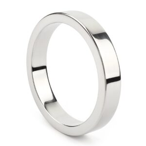 Premium C-Ring 10mm x 50mm