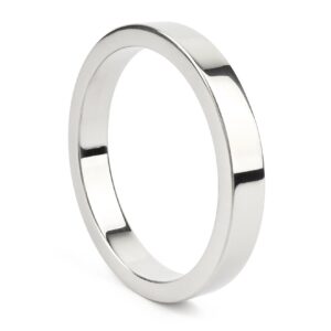 Premium C-Ring 10mm x 55mm