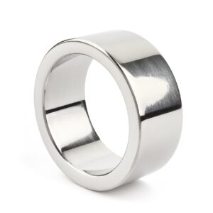 Mega Wide Band C-Ring 40mm