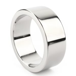 Mega Wide Band C-Ring 45mm