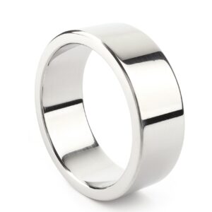 Mega Wide Band C-Ring 50mm