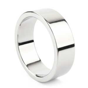 Mega Wide Band C-Ring 55mm