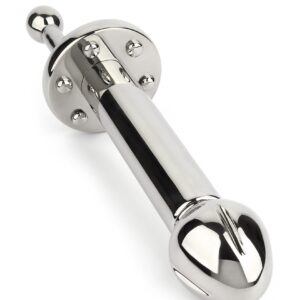 Reamer Dildo Rotator