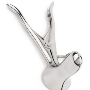 Pratt Rectal Spreader