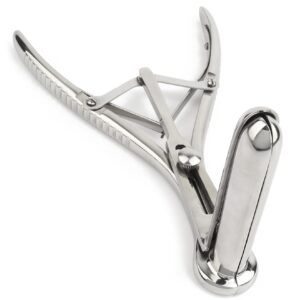Rektal Speculum Matthieu
