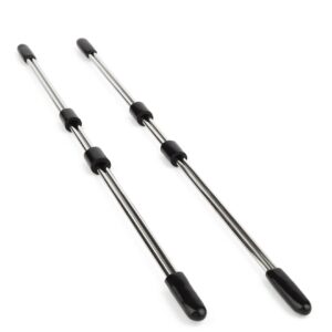 Nipple Sticks 20cm