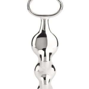 DisXco Thruster Dildo
