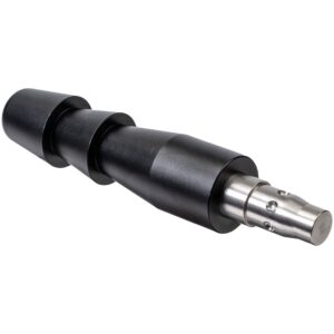 VAC-U Lock For Sexmachine