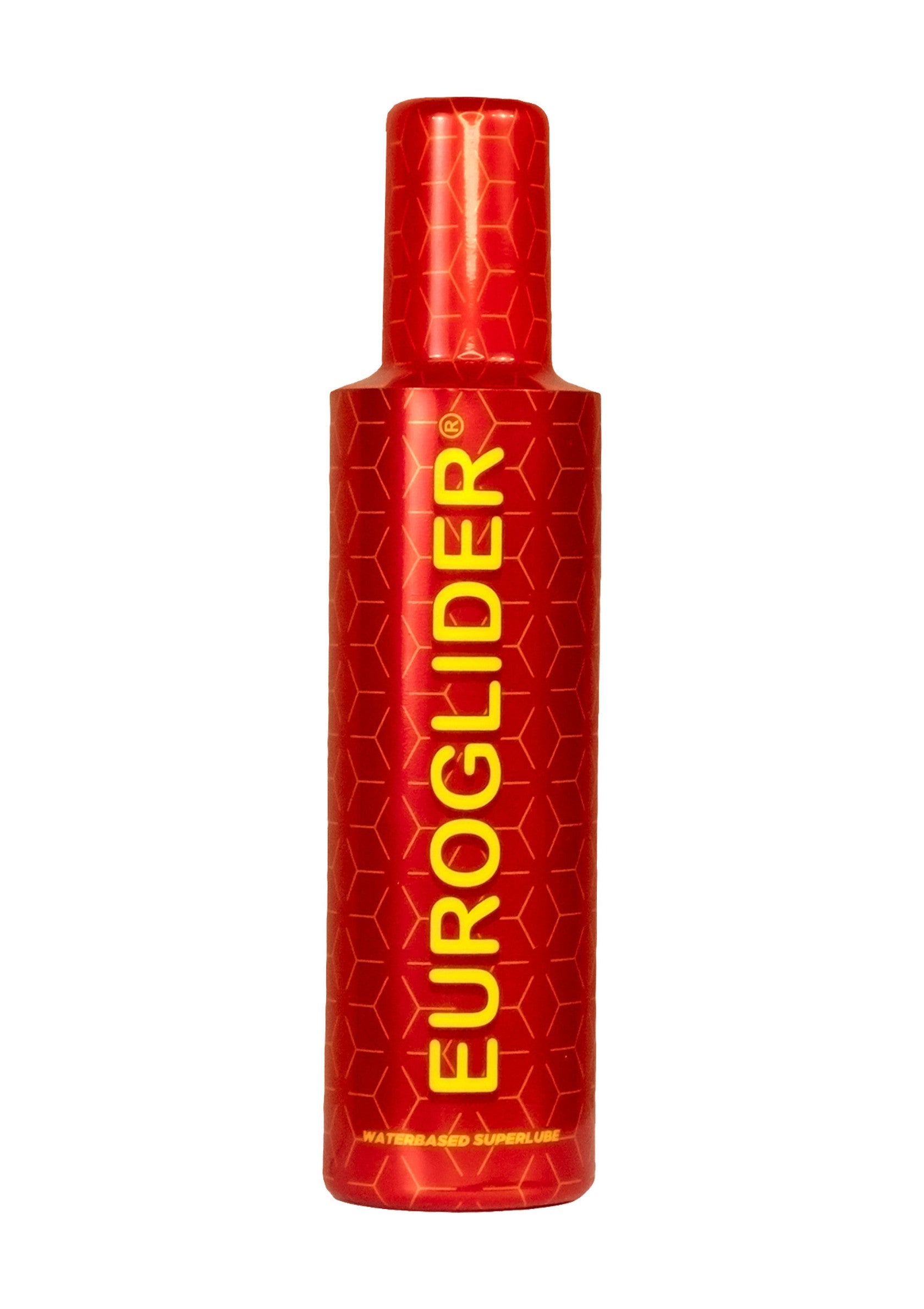 loveshop-brussels-8714777000133-Euroglider-Superlube-200-ml