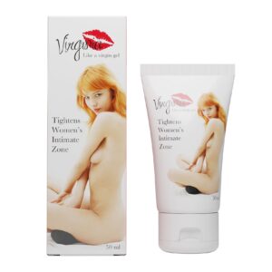Virginia Female Tighten Gel