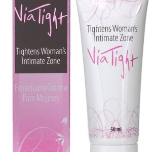 ViaTight Tightening 50 ml