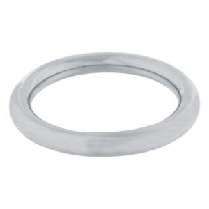 Cockring Rvs 8 mm - 50 mm