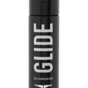Mister B Glide Silicone 30 ml