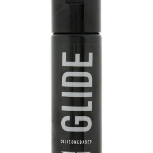 Mister B Glide Silicone 100 ml