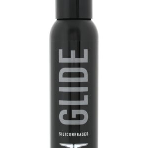 Mister B Glide 250 ml