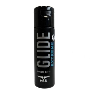 Mister B Glide Extreme 30 ml