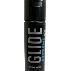 Mister B Gilde Extreme 100 ml