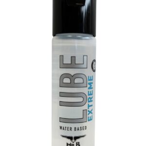 Mister B Lube Extreme 100 ml