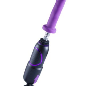 Premium Travel FuckMachine 2.0