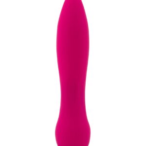 Bobbii Power Flex Bullet