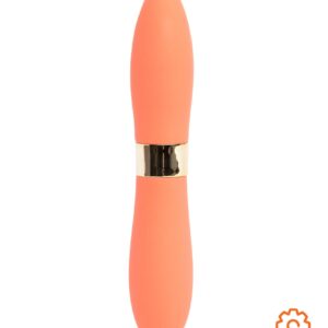 Bullets Deux Double-Ended